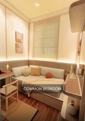Parksuites (D10), Apartment #622528111